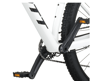 SCOTT SCALE 940 WHITE MEDIUM