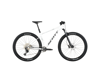 SCOTT SCALE 940 WHITE MEDIUM
