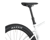 SCOTT SCALE 940 WHITE MEDIUM