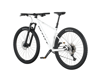 SCOTT SCALE 940 WHITE MEDIUM