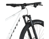 SCOTT SCALE 940 WHITE MEDIUM