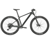 SCOTT SCALE 980 BLACK (EU) L