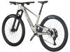 SCOTT SPARK 910 SCRATCH GREY LARGE