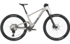 SCOTT SPARK 910 SCRATCH GREY LARGE