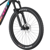 SCOTT SPARK RC 700 CARBON BLACK - S