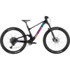 SCOTT SPARK RC 700 CARBON BLACK - S
