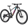SCOTT SPARK RC 700 CARBON BLACK - S