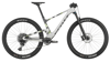 SCOTT SPARK RC COMP ICE GREY/PROGRESSİVE GREY - M