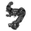 SHIMANO ARKA AKTARICI 6/7V RD-TY300 Tourney