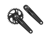 SHIMANO AYNAKOL 7/8-VİTES CUES FC-U2000-1 32T 175mm w/o CG