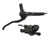 SHIMANO BL-MT200 HİDROLİK DİSK FREN SETİ SAĞ ARKA 