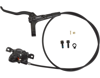 SHIMANO BL-MT200 HİDROLİK DİSK FREN SETİ SOL ÖN