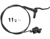 SHIMANO BL-MT200 HİDROLİK DİSK FREN SETİ SAĞ ARKA 