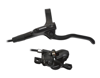 SHIMANO BL-MT200 HİDROLİK DİSK FREN SETİ SOL ÖN