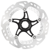 SHIMANO DİSK FREN ROTORU RT-MT900 CENTER LOCK ICE TECHNOLOGIES FREEZA