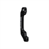 SHIMANO DİSK MONTAJ ADAPTÖRÜ 160MM SM-MA90-F160 
