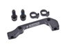 SHIMANO DİSK MONTAJ ADAPTÖRÜ 180MM SM-MA-F180 POST/STANDART