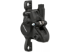 SHIMANO FREN KALİPERİ HİDROLİK ALTUS 2 PİSTON BR-MT200