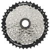 SHIMANO KASET RUBLE CS-HG400-8 8 VİTES 11-40