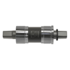 SHIMANO ORTA GÖBEK BB-UN300 KARE TİPİ 117.5 MM 68 (BSA) MM