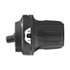 SHIMANO VİTES KOLU REVOSHİFT TOURNEY  7 VİTES SAĞ SL-RV200-7R