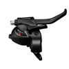 SHIMANO VİTES/FREN KOLU TOURNEY 7 VİTES SAĞ ST-EF41