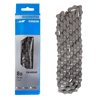 SHIMANO ZİNCİR 6/7/8 VİTES 116 BAKLA CN-HG40