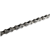 SHIMANO ZİNCİR 9 VİTES 116 BAKLA CN-HG53