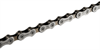 SHIMANO ZİNCİR CN-HG54 HG-X 10-VİTES 116 BAKLA