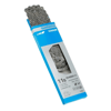 SHIMANO ZİNCİR CN-HG601-11 HG-X11 E-BIKE RATED 116 BAKLA QUICK-LINK