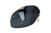 TOPEAK DYNAWEDGE SUYA DAYANIKLI CIRT BAĞLANTILI SELE ALTI ÇANTA - (S) - 0,8 L / 48Cİ)
