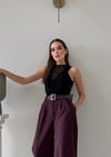 Degaje Yaka Dantel Detay Bodysuit Siyah 2083
