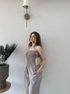 Madonna Yaka Gipe Detay Tulum Vizon 2223