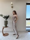 Madonna Yaka Gipe Detay Tulum Vizon 2223