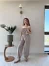 Madonna Yaka Gipe Detay Tulum Vizon 2223