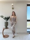 Madonna Yaka Gipe Detay Tulum Vizon 2223