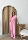 OMUZ VATKALI TULUM PEMBE