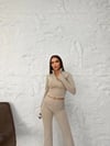 TAYT BEJ