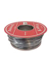 2*1 mm2 TTR KABLO YASSI