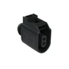 ABS HIZ SENSÖR SOKETİ