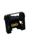 AEMPART AEM32 2K004 SOKET UNİVERSAL 2 Lİ YAYLI
