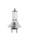 Ampul 24v Standart H7 70w Marka