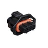 BOSCH TİPİ 3 LÜ SOKET