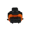BOSCH TİPİ 3LÜ SOKET