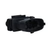 BOSCH TİPİ 4 LÜ SOKET DİŞİ
