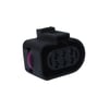 EGR SOKETİ
