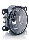 Fiat Egea Hb 2021 Sis Farı Sağ Ve Sol Taraf Uyumlu 1 Adet Oem 8200074008
