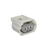FORD DİRİYON POMPA SOKETİ
