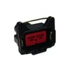 FORD ELEKTRİK TESİSAT SOKETİ