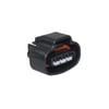 JAPON ELEKTRİK TESİSAT SOKETİ